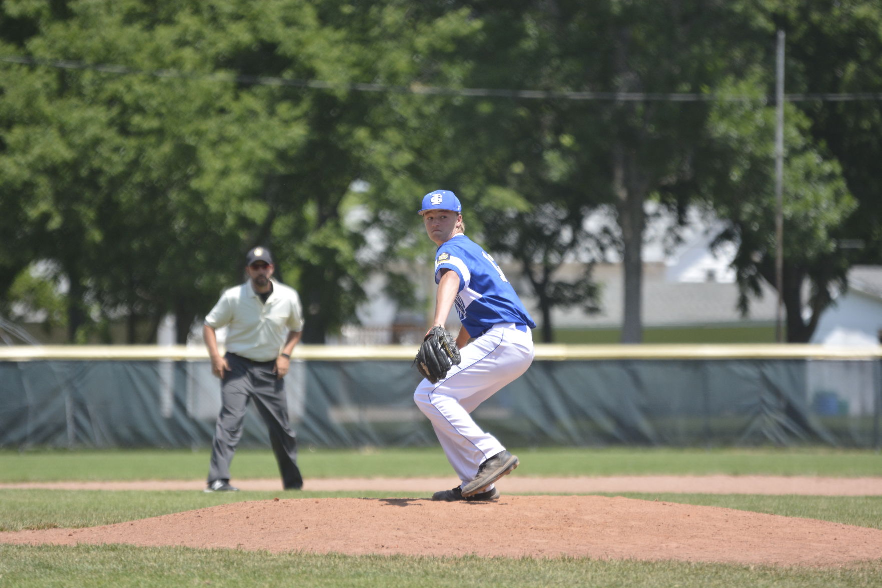 6-16-19 Five Points Baseball (108).JPG